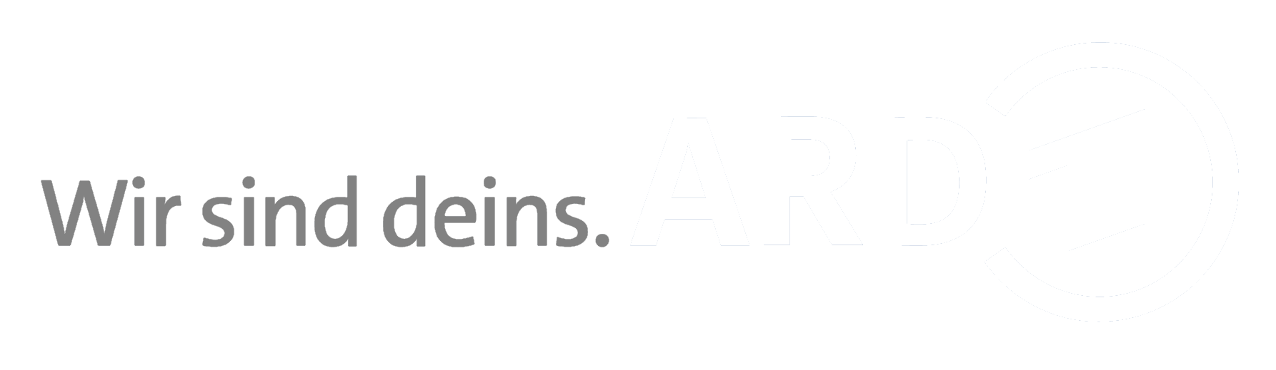ARD Logo